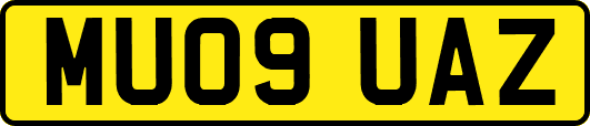 MU09UAZ
