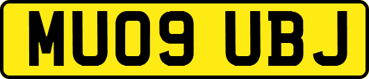 MU09UBJ