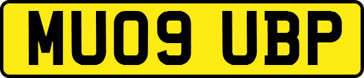 MU09UBP
