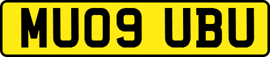 MU09UBU