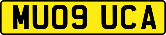 MU09UCA