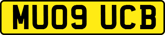 MU09UCB