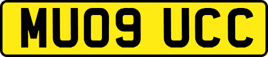 MU09UCC