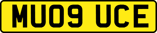 MU09UCE