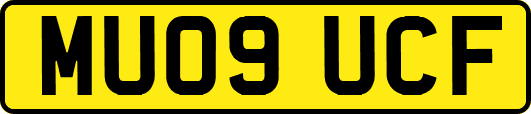 MU09UCF