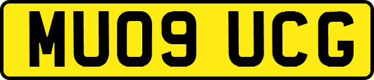 MU09UCG