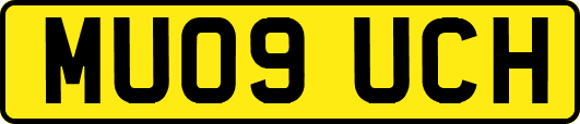 MU09UCH