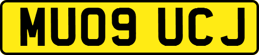 MU09UCJ