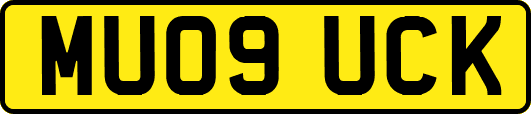 MU09UCK