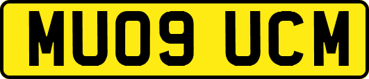 MU09UCM