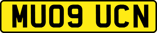 MU09UCN