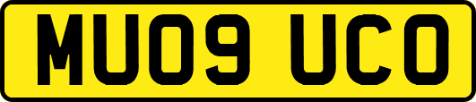 MU09UCO