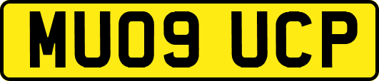 MU09UCP