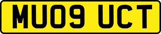 MU09UCT