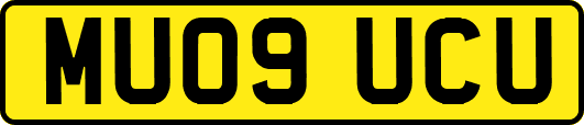 MU09UCU