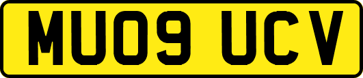 MU09UCV
