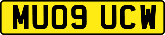 MU09UCW