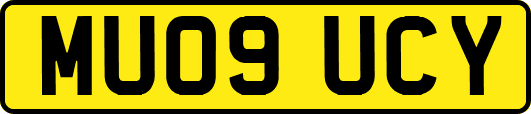 MU09UCY