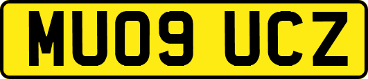 MU09UCZ