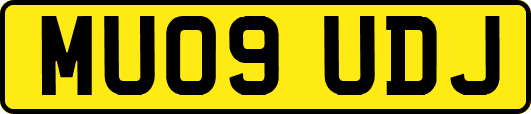 MU09UDJ