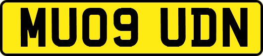 MU09UDN
