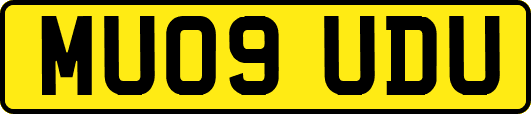 MU09UDU