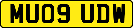 MU09UDW