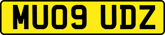 MU09UDZ