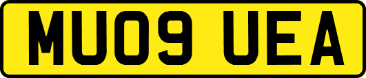 MU09UEA