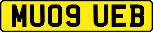 MU09UEB
