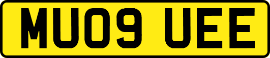 MU09UEE