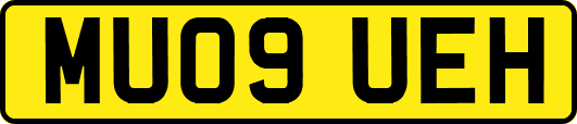 MU09UEH