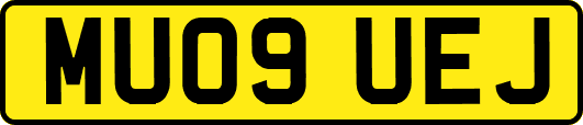 MU09UEJ