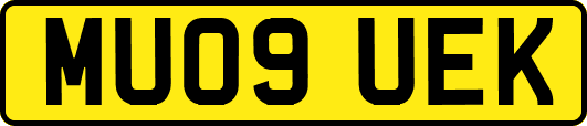 MU09UEK