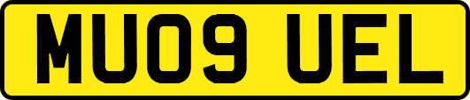 MU09UEL