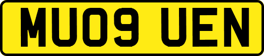 MU09UEN