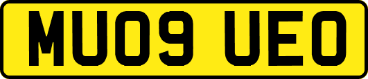 MU09UEO