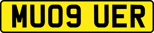 MU09UER