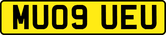 MU09UEU