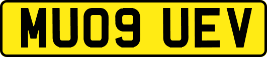 MU09UEV