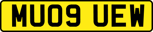 MU09UEW