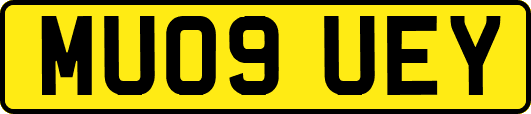 MU09UEY