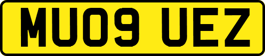 MU09UEZ