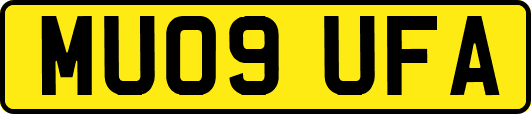 MU09UFA