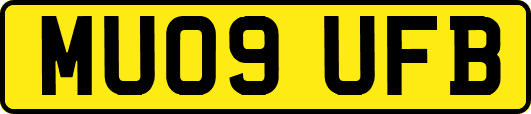 MU09UFB