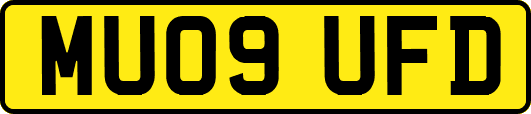 MU09UFD