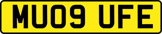 MU09UFE