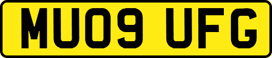 MU09UFG