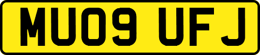 MU09UFJ