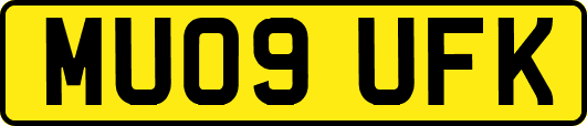 MU09UFK